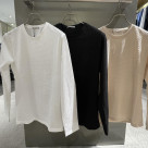 HIGH STREET 新作ロンＴ