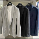 HIGH STREETセットアップ