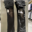 TORNADO MART シューカットデニム