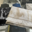 TORNADO MARTマフラー