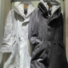 TORNADO MART莫兹球场