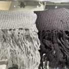 TORNADO MART MART Muffler