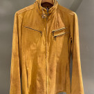 TORNADO MART 新作入荷