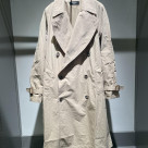 1PIU1UGUALE3 RELAX 新作入荷