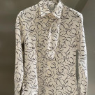 HIGH STREET 新作入荷