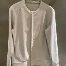 HIGH STREET 新作入荷