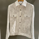 TORNADO MART 新作入荷