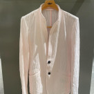 TORNADO MART 新作入荷