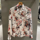 TORNADO MART 新作入荷