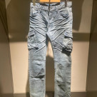 TORNADO MART 新作入荷