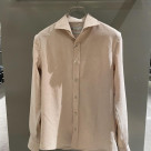 HIGH STREET 新作入荷