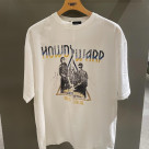 TORNADO MART 新作入荷