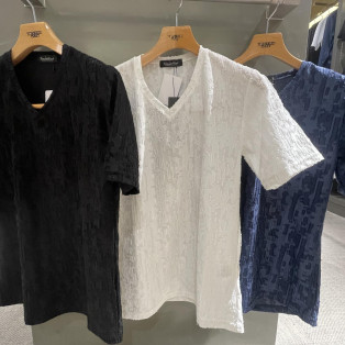 TORNADO MART  Tシャツ