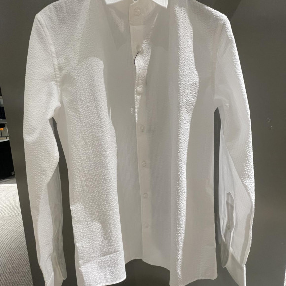 COOLMAX サッカーシャツ