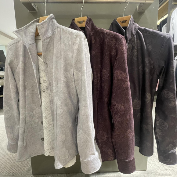 TORNADO MART 新作 シャツ