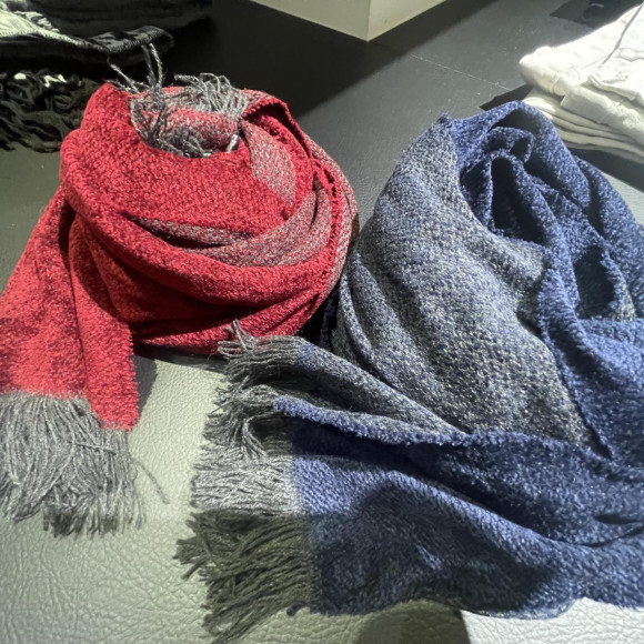 TORNADO MART マフラー