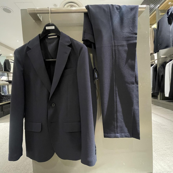 การเปิดเครื่องให้เริ่มทำงาน HIGH STREET