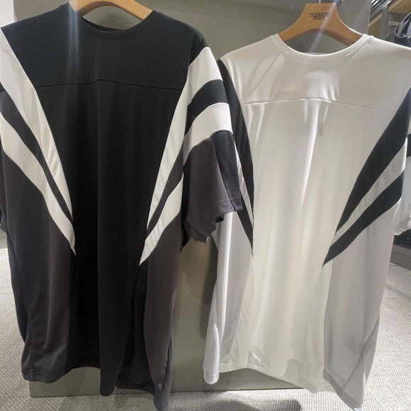 TORNADO MART 바이칼라 돌만컷소