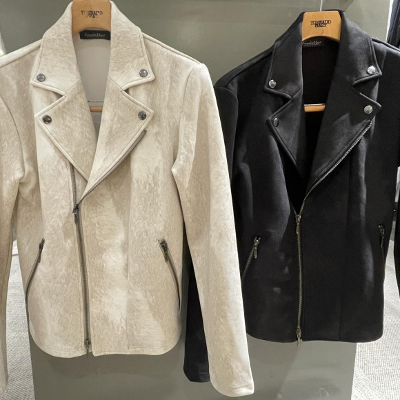 TORNADO MART 라이더스