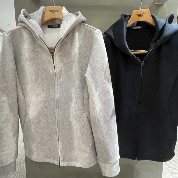 TORNADO MART 네오 파커