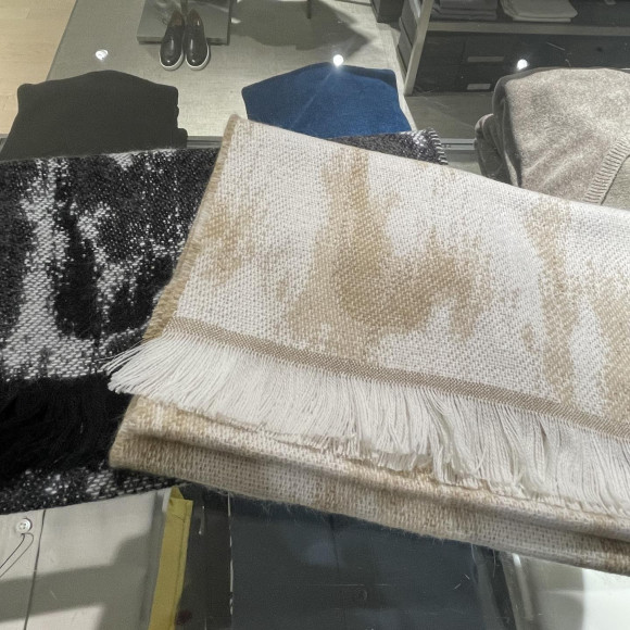 TORNADO MARTマフラー