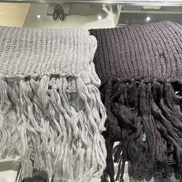 TORNADO MARTマフラー