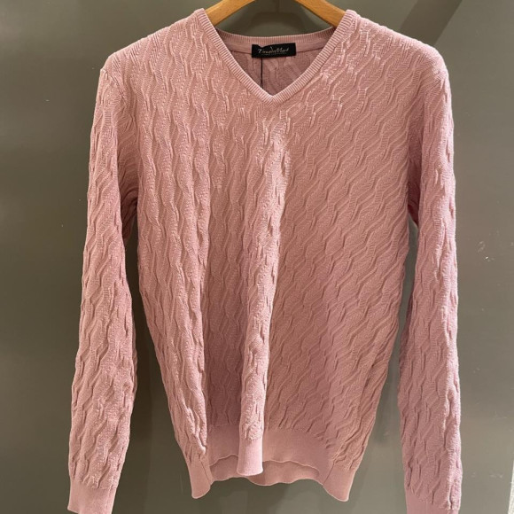 TORNADO MART新作入荷