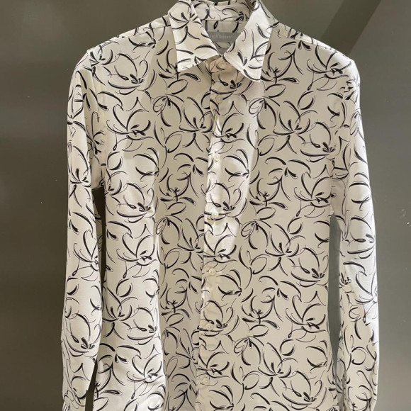 HIGH STREET 新作入荷