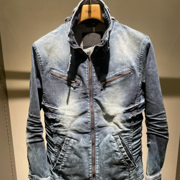 TORNADO MART 新作入荷