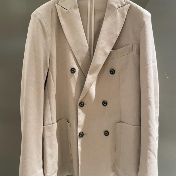 1PIU1UGUALE3 新作入荷