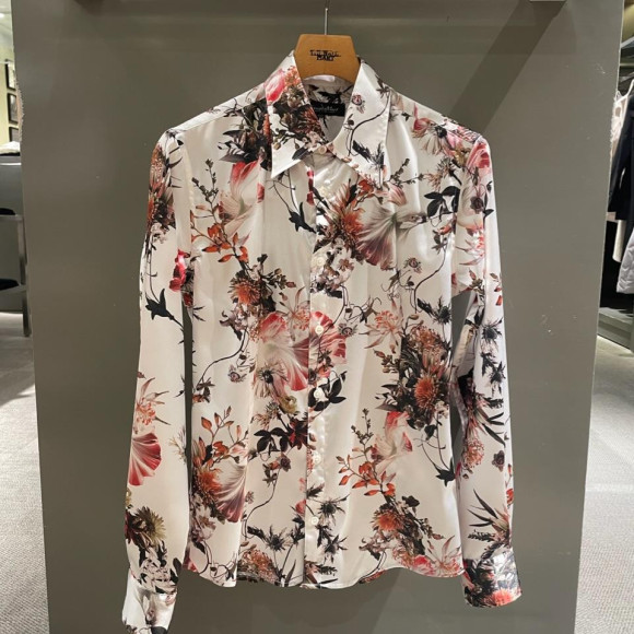 TORNADO MART 新作入荷