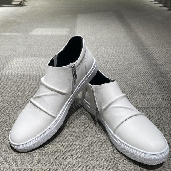 TORNADO MART 新作入荷