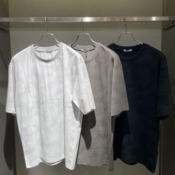 HIGH STREET 人気アイテム