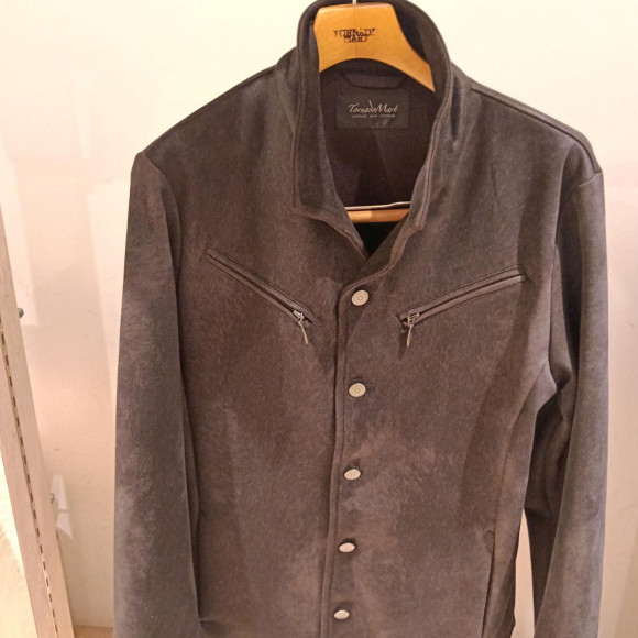 名古屋パルコ店ハイ・ストリート