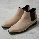 42ND ROYAL HIGHLAND × MEN'S BIGI