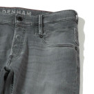 DENHAM×MEN'S BIGI