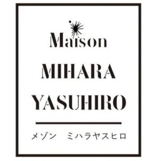 【Maison MIHARA YASUHIRO /メゾンミハラヤスヒロ】新作シャツ紹介！！