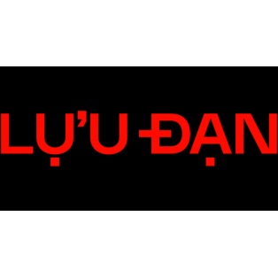 【LU'U DAN/ルーダン】新規ブランド入荷しました！