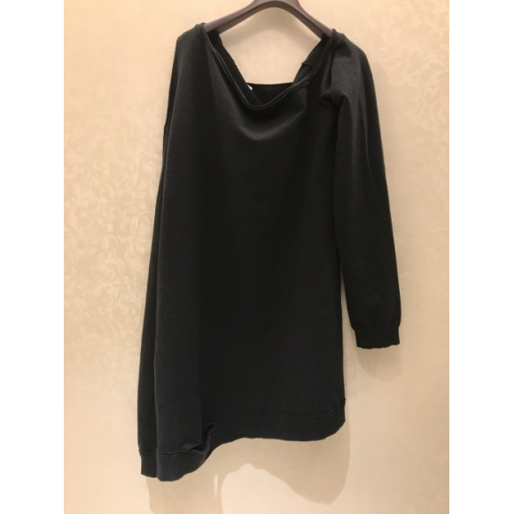 WOMEN'S【NOSTRASANTISSIMA(ﾉｽﾄﾗｻﾝﾃｨｯｼﾏ)】 │ 名古屋PARCO-パルコ-
