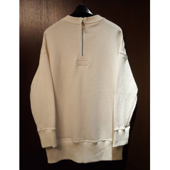 Web Store Anniversary LIMITED ITEM | FRAY I.D（フレイ