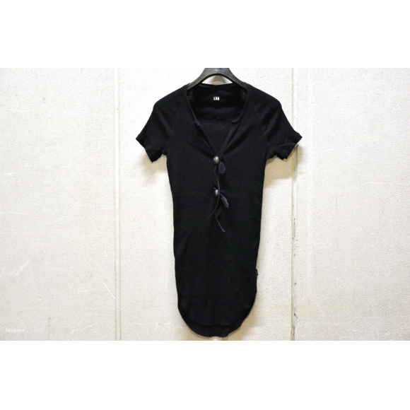 L.G.B.】待望の新作入荷！ | ロイヤルフラッシュ・ショップニュース 