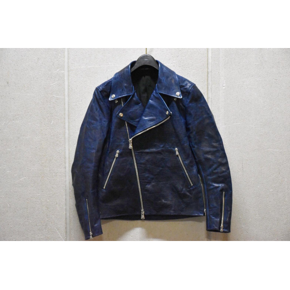 ISAMU KATAYAMA BACKLASH /イサムカタヤマ バックラッシュ新作入荷 
