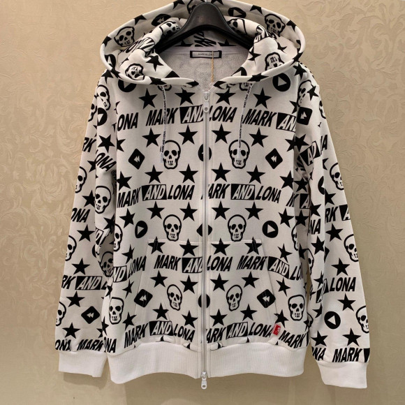 MARK&amp;LONA - モパーさん専用❤️MARK&amp;LONA❤️セット売り MARK&LONA - モパーさん専用❤️MARK&LONA❤️セット売り MARK