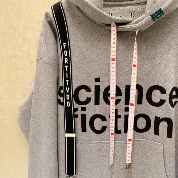 Mihara Yasuhiro 19a W Collection ロイヤルフラッシュ ショップニュース 名古屋parco パルコ