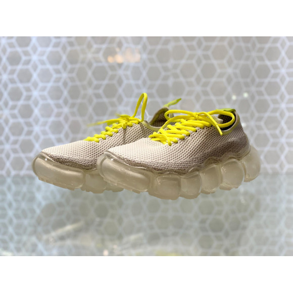 grounds】待望の入荷 | ロイヤルフラッシュ・ショップニュース grounds】待望の入荷 | ロイヤルフラッシュ・ショップニュース