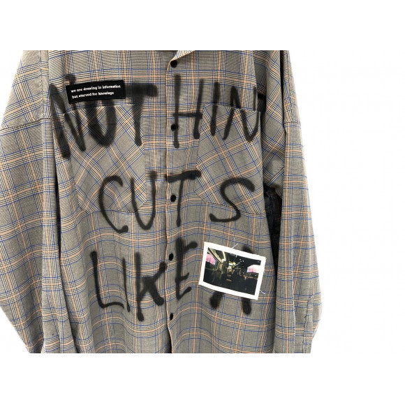 guernika/ゲルニカ】新作セットアップ入荷！ | ロイヤルフラッシュ  