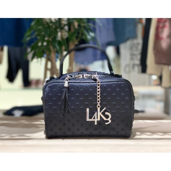 L4K3／レイク 新作bag 入荷！！！ | ロイヤルフラッシュ・ショップ