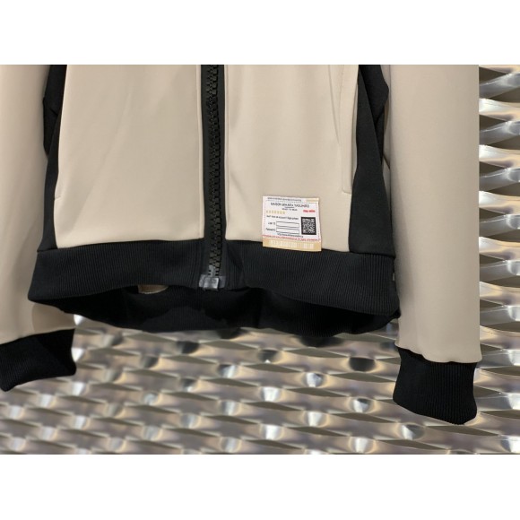 Maison MIHARA YASUHIRO/メゾンミハラヤスヒロ】22S/S new