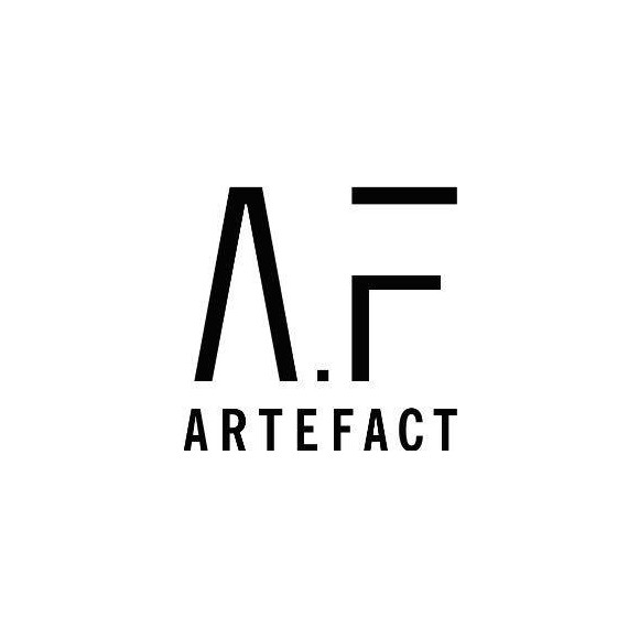 【A.F ARTEFACT /エーエフアーティファクト】新作紹介！