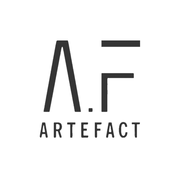 【A.F ARTEFACT/エーエフ・アーティファクトnew item】